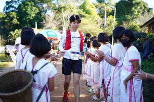 BIB: 2084
                            <button type="button" onclick="openModal(18981302)" class="btn btn-primary btn-sm float-right btn-popup" data-toggle="modal" data-target=".modal-high-quality">
                        <i class="fas fa-shopping-cart"></i> Add to Cart
                    </button>
                                            <button type="button" onclick="isThisMe(18981302, true)" class="btn btn-success btn-sm float-right btn-popup btn-isme hidden" data-toggle="tooltip" data-placement="bottom" title="นี่คือรูปของคุณใช่ไหม คลิกที่นี่เพื่อเอาเข้าอัลบั้ม">
                        <i class="fas fa-plus"></i> Add to album
                    </button>
                    <button type="button" onclick="isThisMe(18981302, false)" class="btn btn-warning btn-sm float-right btn-popup btn-isnotme hidden">
                        <i class="fas fa-ban"></i> Remove from album
                    </button>